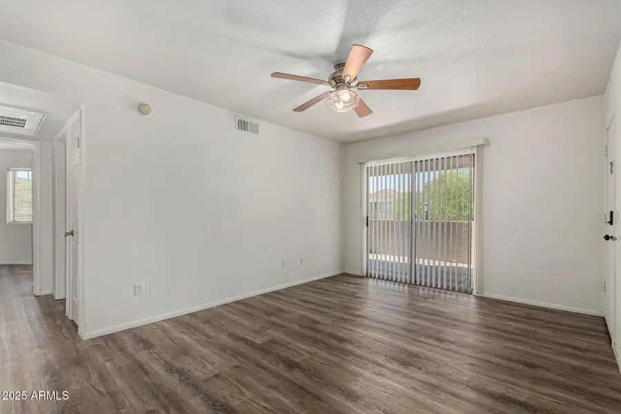 1720 E Thunderbird Road #1094, Phoenix, AZ 85022 - Image #3