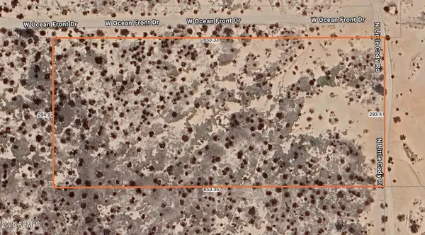 16000 W Ocean Front Drive #67, Marana, AZ 85653