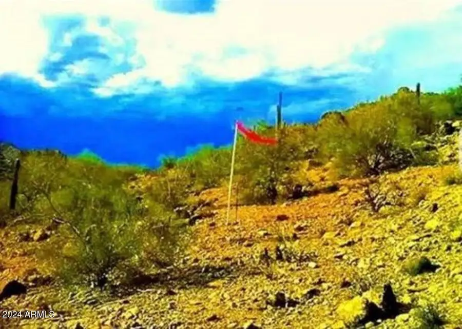 12999 N Hidden Valley Road, Maricopa Stanfield, AZ 85139 - Image #3