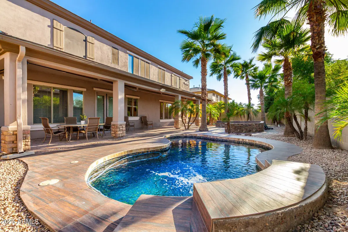 4620 W Olney Avenue, Laveen, AZ 85339 - Image #1