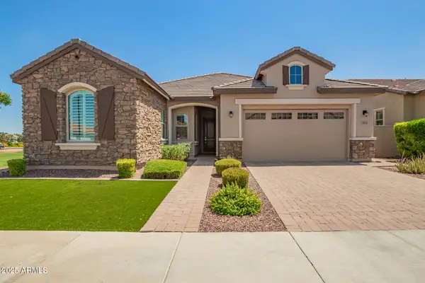 19835 W Glenrosa Avenue, Litchfield Park, AZ 85340