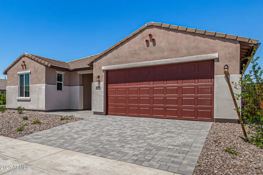 25312 N 131st Drive, Peoria, AZ 85383 - Image #2