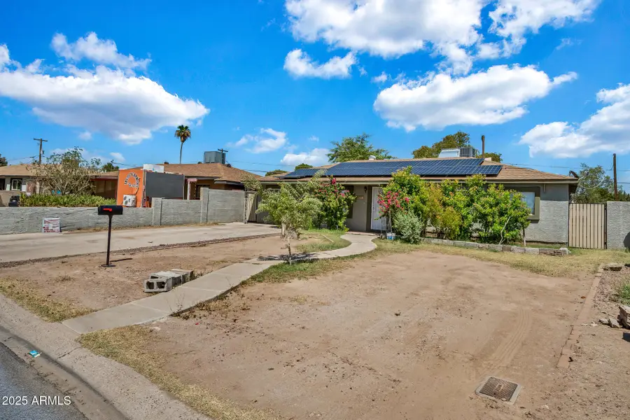 6101 N 31st Drive, Phoenix, AZ 85017 - Image #2