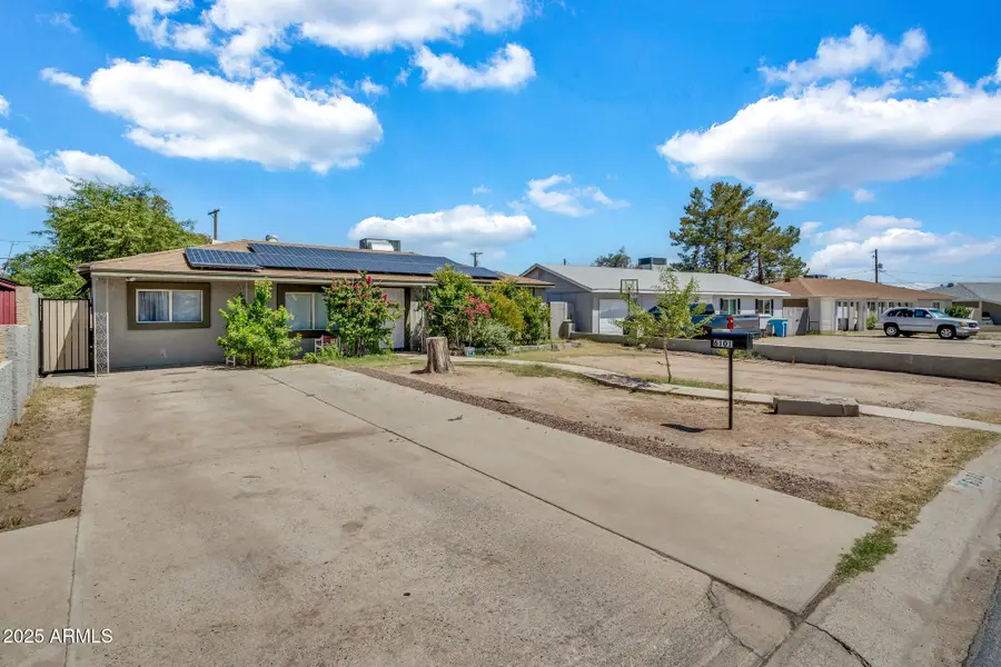 6101 N 31st Drive, Phoenix, AZ 85017 - Image #3