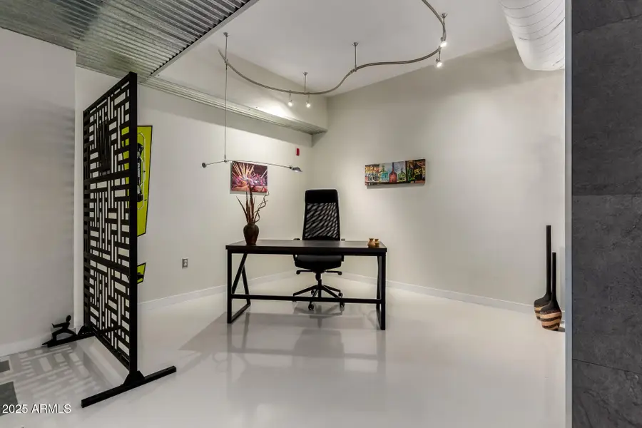 1326 N Central Avenue #209, Phoenix, AZ 85004 - Image #3