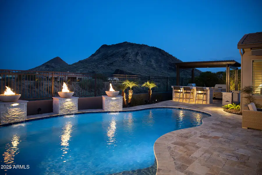 10905 N 137th Street, Scottsdale, AZ 85259 - Image #2