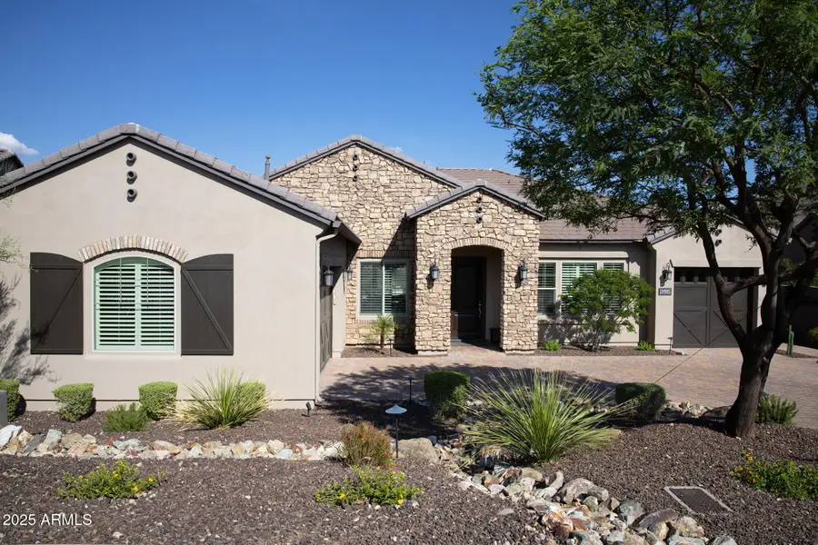 10905 N 137th Street, Scottsdale, AZ 85259 - Image #3