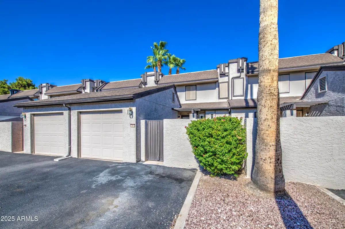 2338 W Lindner Avenue #3, Mesa, AZ 85202 - Image #1