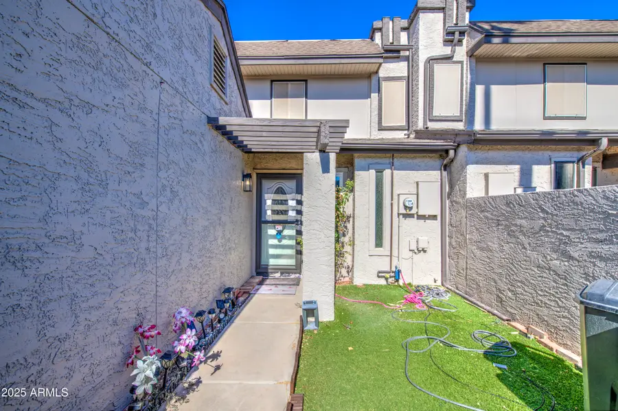 2338 W Lindner Avenue #3, Mesa, AZ 85202 - Image #2