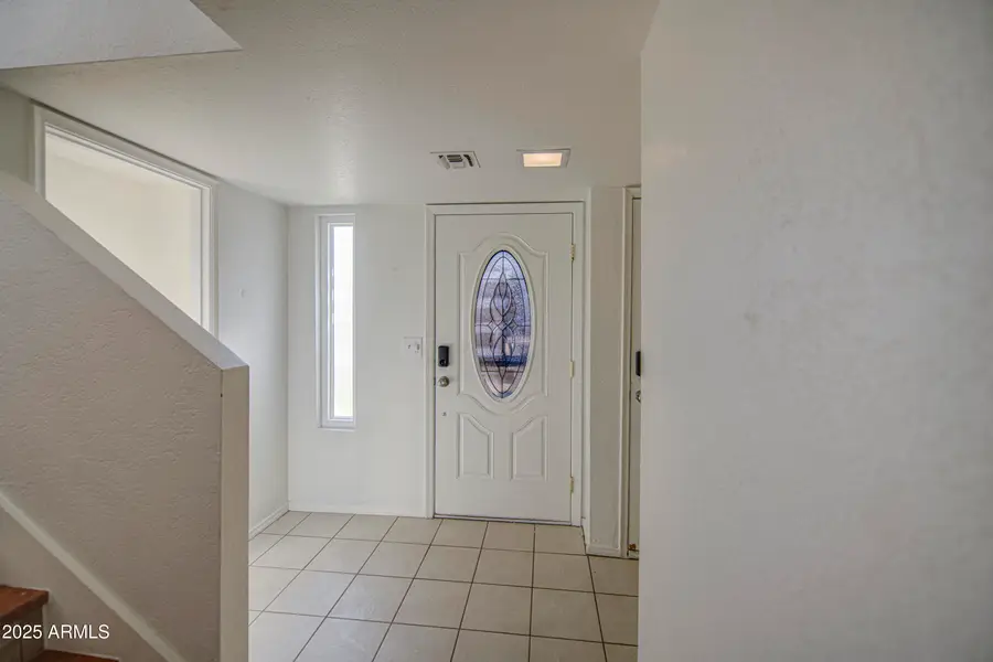 2338 W Lindner Avenue #3, Mesa, AZ 85202 - Image #3