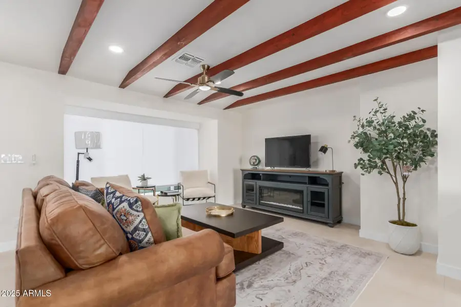 344 W Montecito Avenue, Phoenix, AZ 85013 - Image #2