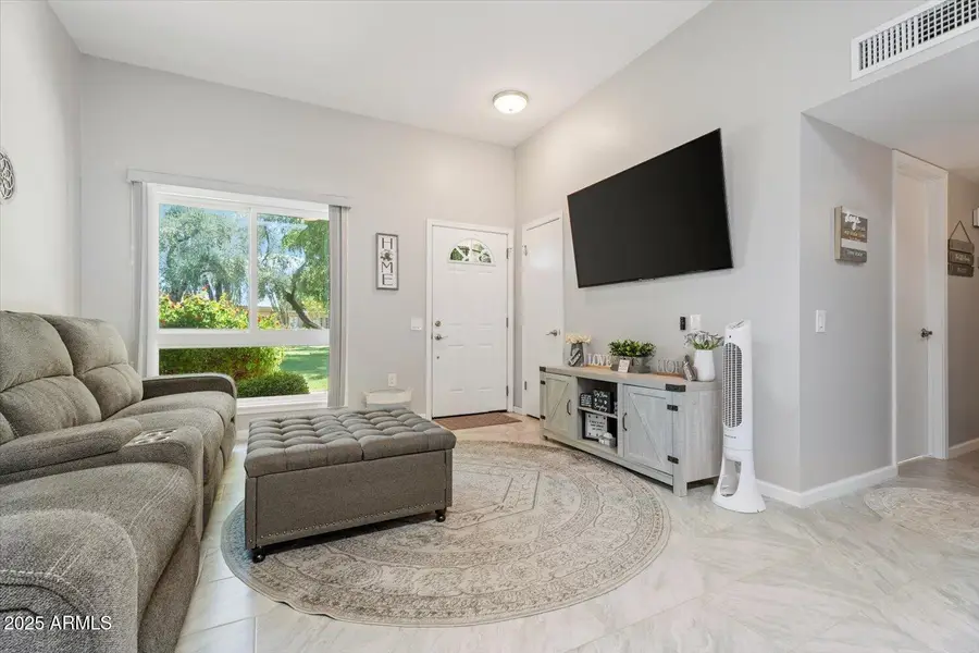 14234 N Newcastle Drive, Sun City, AZ 85351 - Image #3