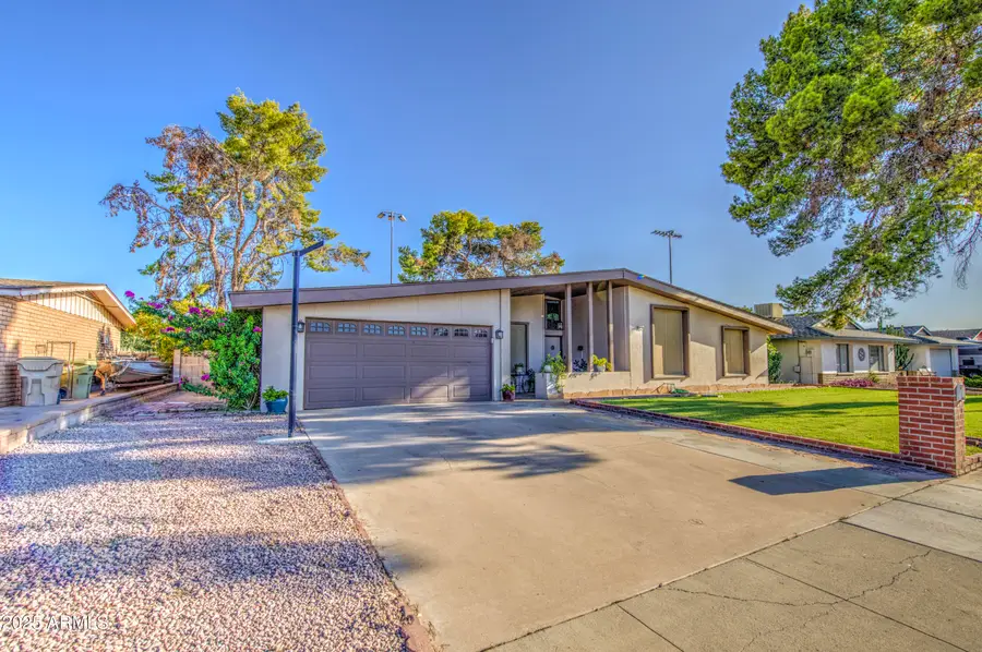 4513 W El Caminito Drive, Glendale, AZ 85302 - Image #3