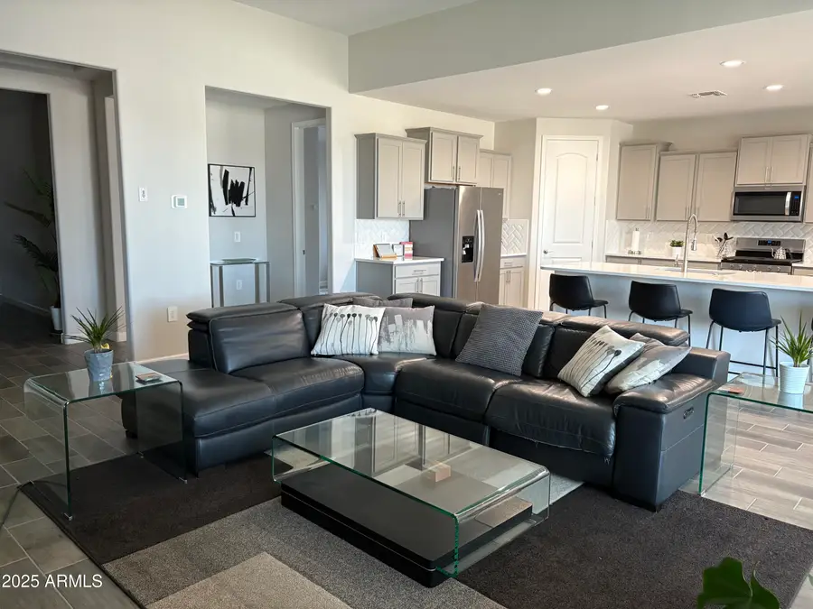 37852 W San Clemente Street, Maricopa, AZ 85138 - Image #3