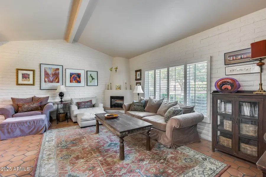 4800 N 68th Street #223, Scottsdale, AZ 85251 - Image #2