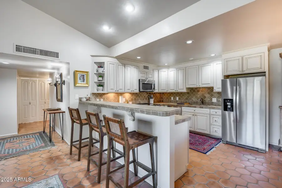 4800 N 68th Street #223, Scottsdale, AZ 85251 - Image #3