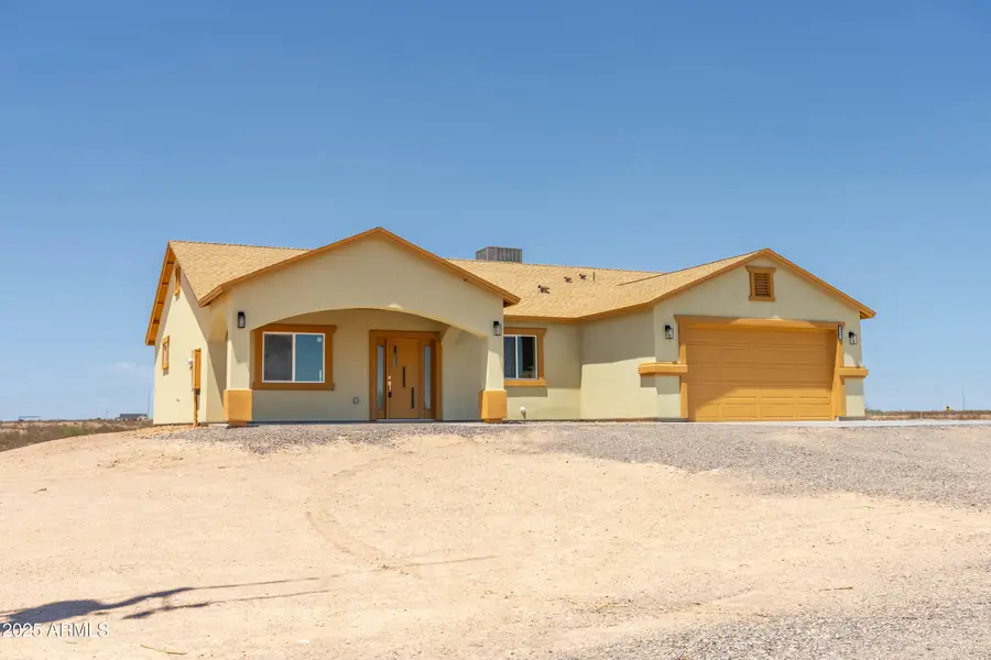35684 W Chipman Road, Tonopah, AZ 85354 - Image #2
