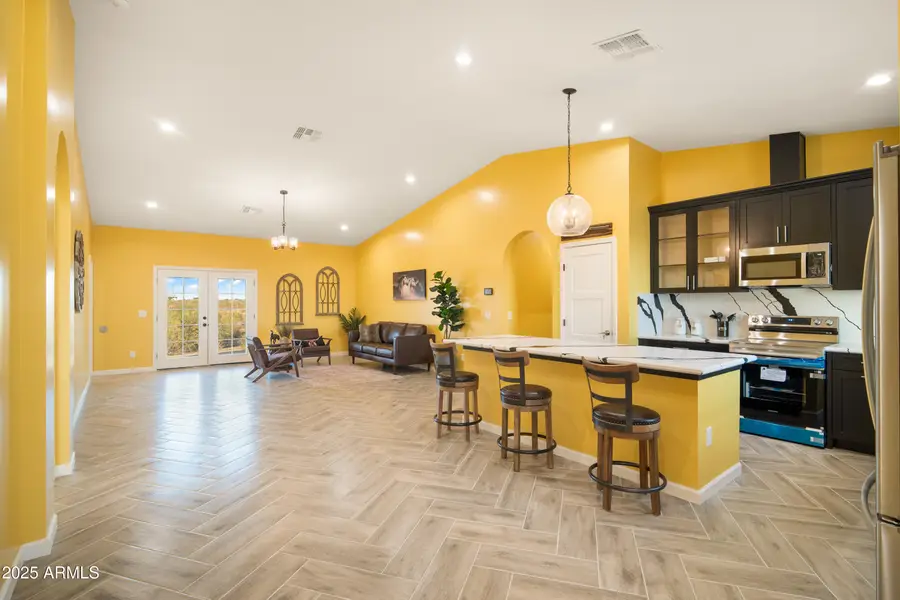 35684 W Chipman Road, Tonopah, AZ 85354 - Image #3