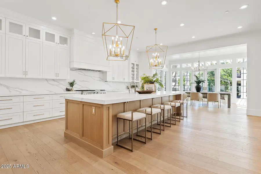 20470 E Sunset Court, Queen Creek, AZ 85142 - Image #2