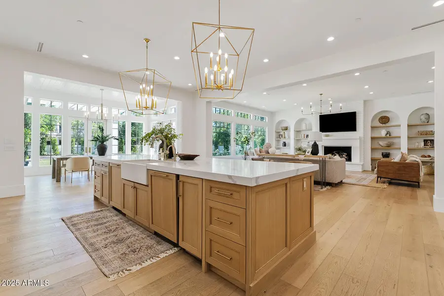 20470 E Sunset Court, Queen Creek, AZ 85142 - Image #3