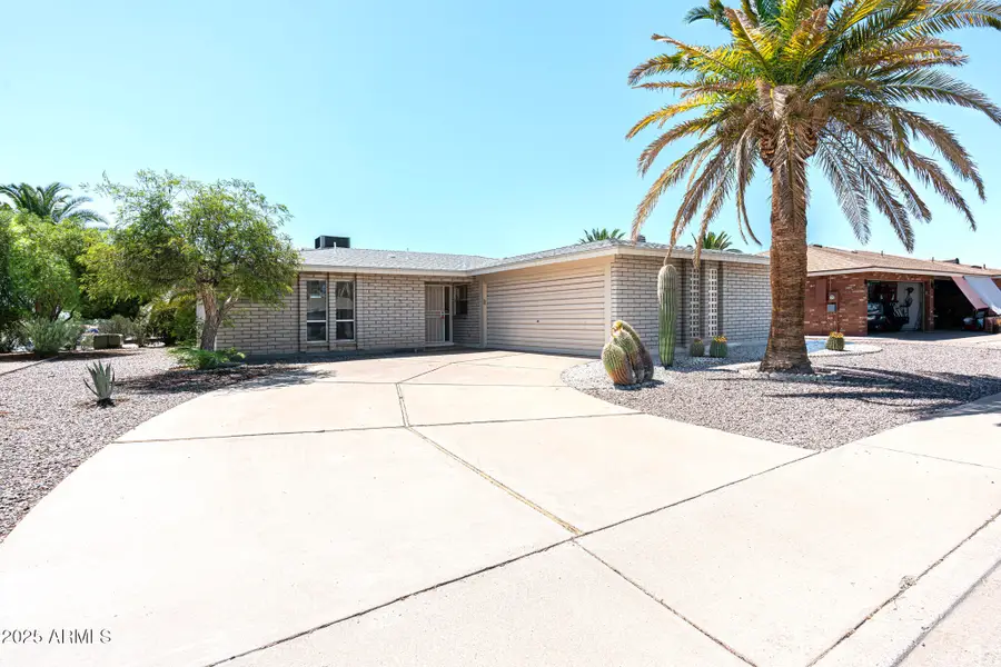 1050 S Roanoke --, Mesa, AZ 85206 - Image #2