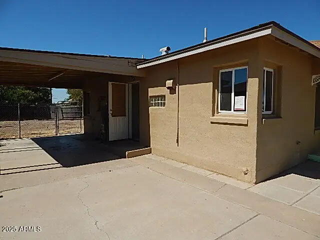 409 E Narramore Avenue, Buckeye, AZ 85326 - Image #2