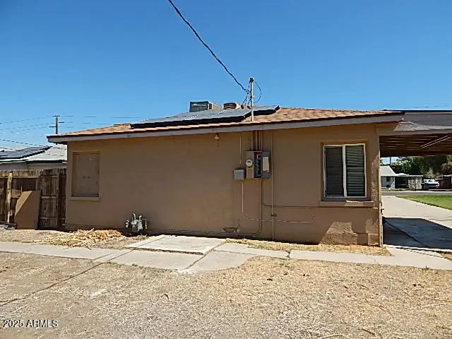 409 E Narramore Avenue, Buckeye, AZ 85326 - Image #3