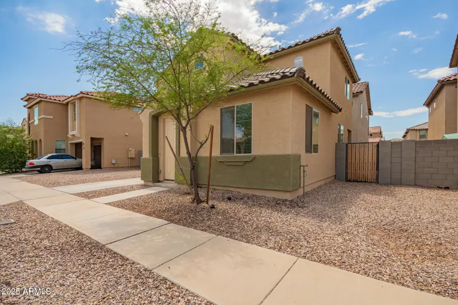 5437 W Albeniz Place, Phoenix, AZ 85043 - Image #3
