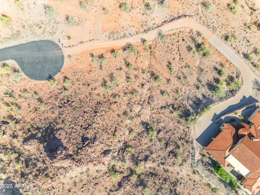 26305 N El Pedregal Circle #18, North Pinal, AZ 85144 - Image #2