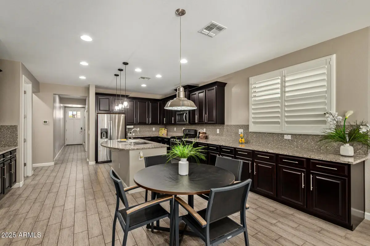 4229 E Mesquite Street, Gilbert, AZ 85296 - Image #1