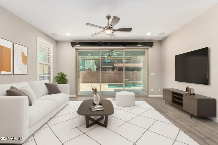 4229 E Mesquite Street, Gilbert, AZ 85296 - Image #2