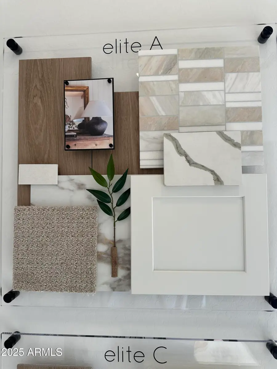 784 W Sparrow Drive, Queen Creek, AZ 85140 - Image #2