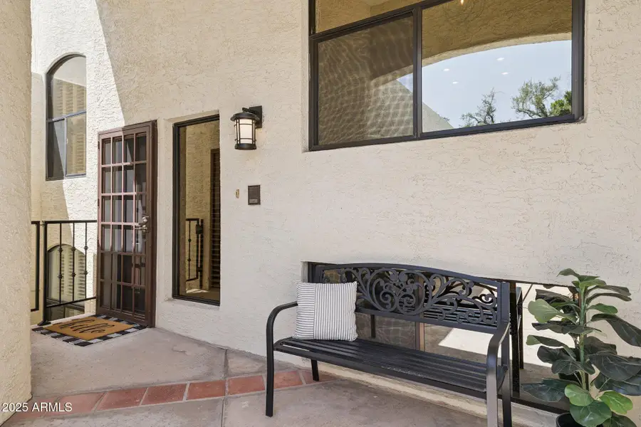 5732 N 25th Street, Phoenix, AZ 85016 - Image #3