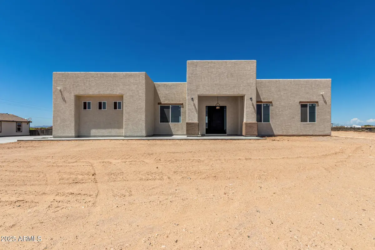 36232 W Lincoln Street, Tonopah, AZ 85354 - Image #1
