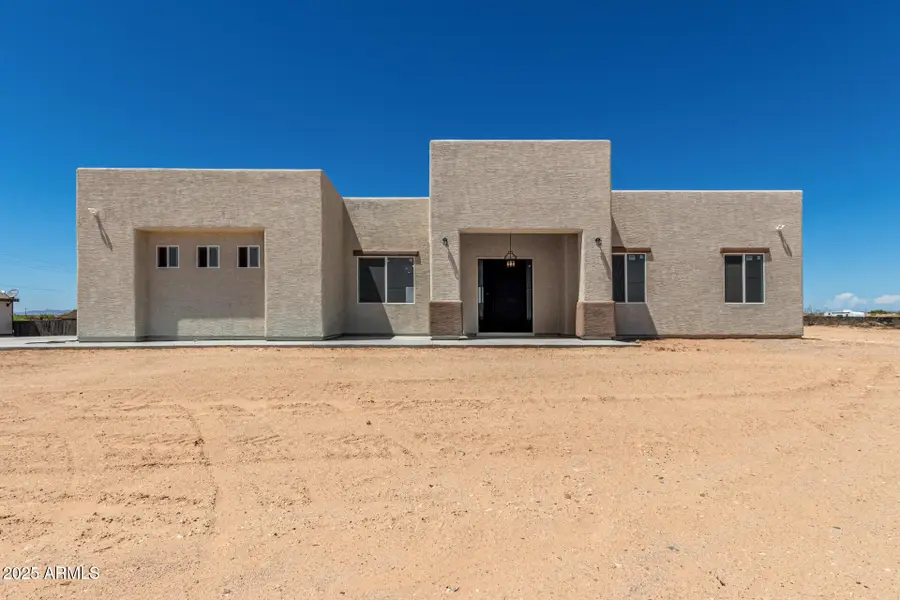 36232 W Lincoln Street, Tonopah, AZ 85354 - Image #2