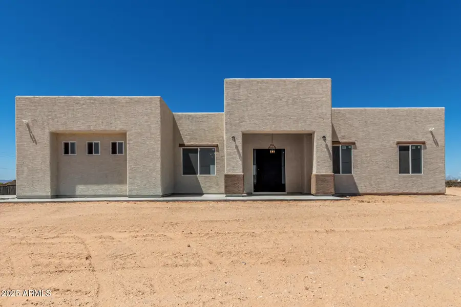 36232 W Lincoln Street, Tonopah, AZ 85354 - Image #3