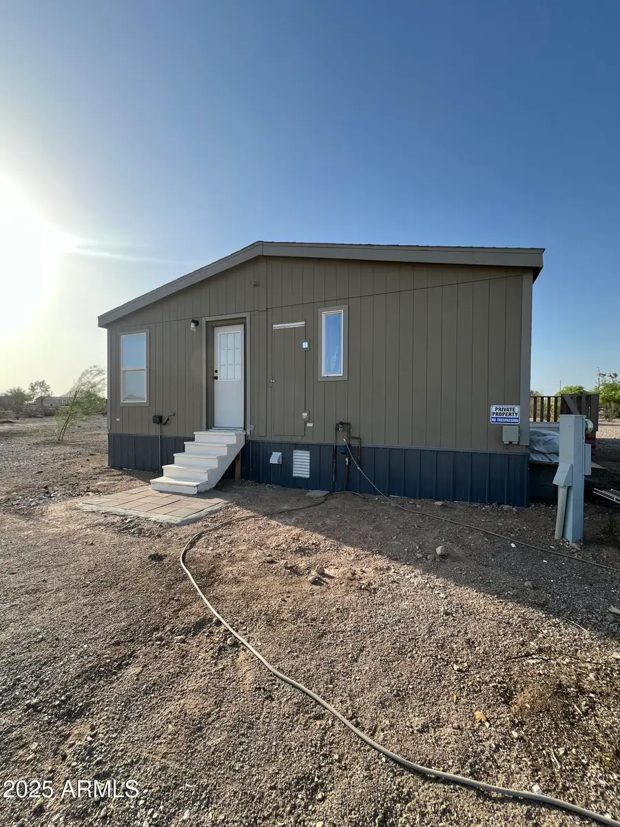 3828 N 438th Avenue, Tonopah, AZ 85354 - Image #3