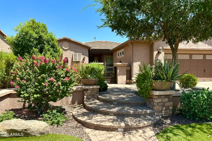 29989 N Whipsaw Road, Peoria, AZ 85383 - Image #3