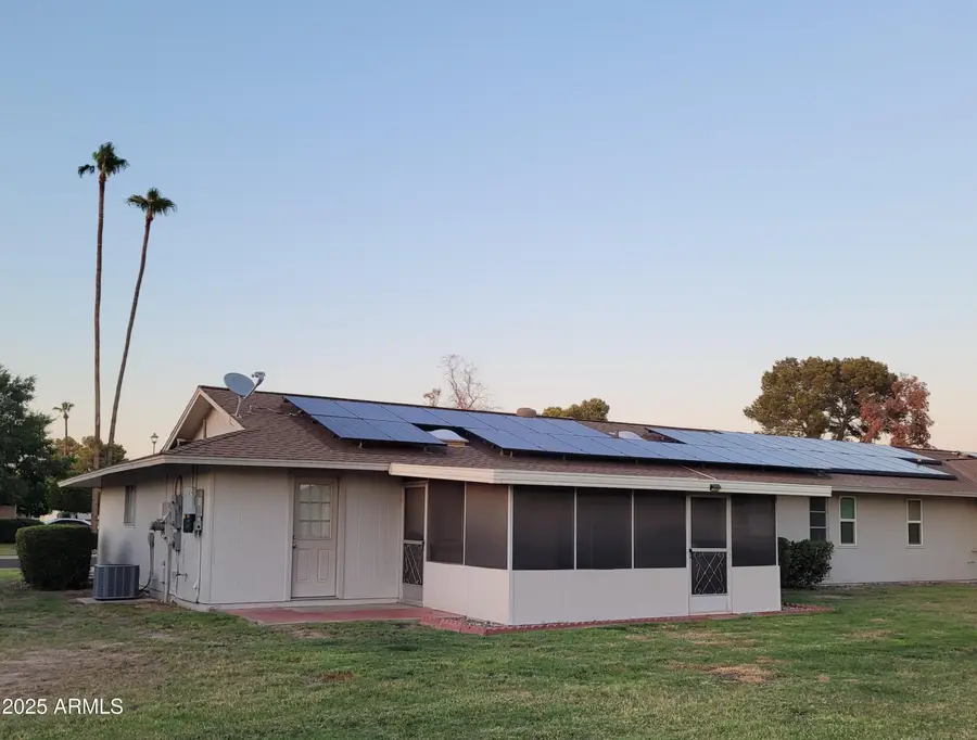 11005 W Kelso Drive, Sun City, AZ 85351 - Image #3