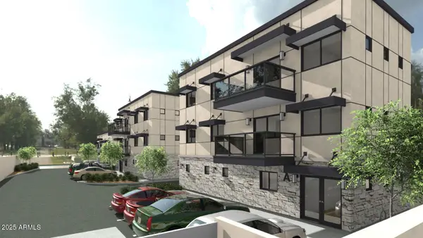 1272 S Price Road #80, Tempe, AZ 85281