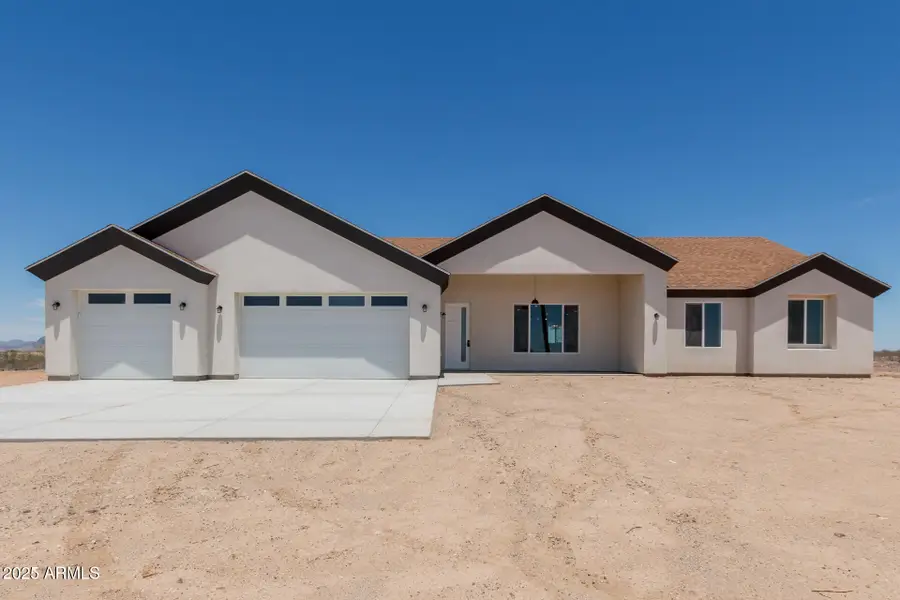 5536 N 375th Avenue, Tonopah, AZ 85354 - Image #2