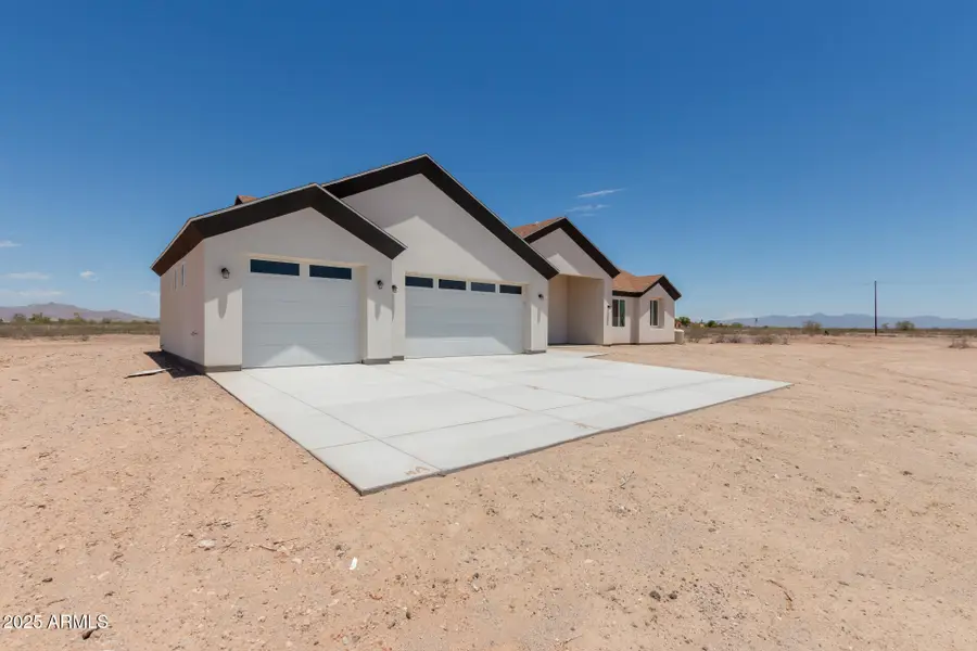 5536 N 375th Avenue, Tonopah, AZ 85354 - Image #3