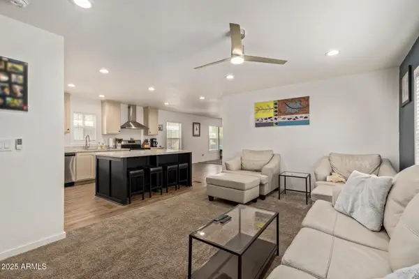 501 E Ray Road #201, Chandler, AZ 85225