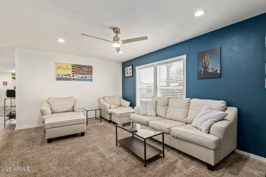 501 E Ray Road #201, Chandler, AZ 85225 - Image #3