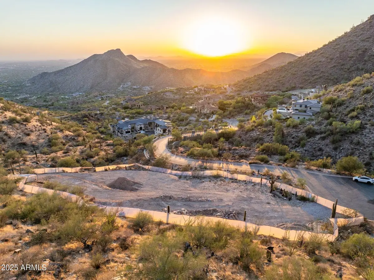 11519 E Del Cielo Drive #1878A, Scottsdale, AZ 85255 - Image #1