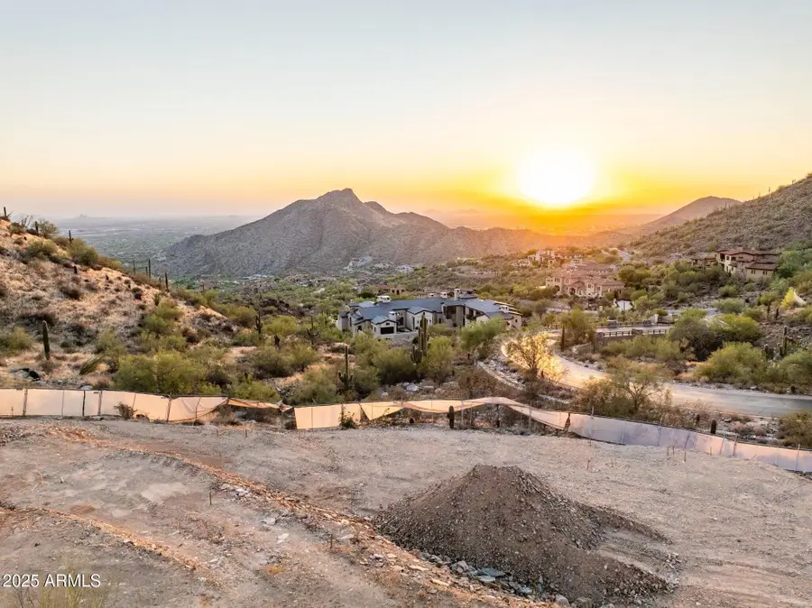 11519 E Del Cielo Drive #1878A, Scottsdale, AZ 85255 - Image #3