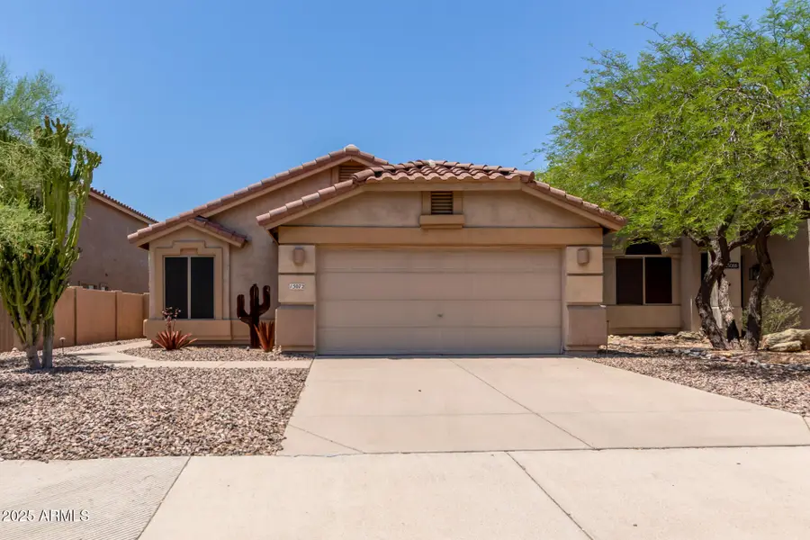 15072 N 102nd Street, Scottsdale, AZ 85255 - Image #2