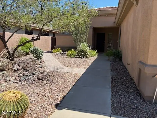 41419 N Fairgreen Way, Anthem, AZ 85086 - Image #2
