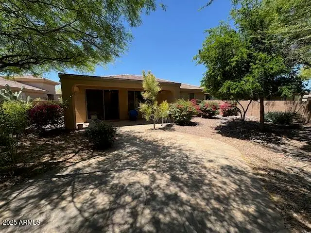 41419 N Fairgreen Way, Anthem, AZ 85086 - Image #3