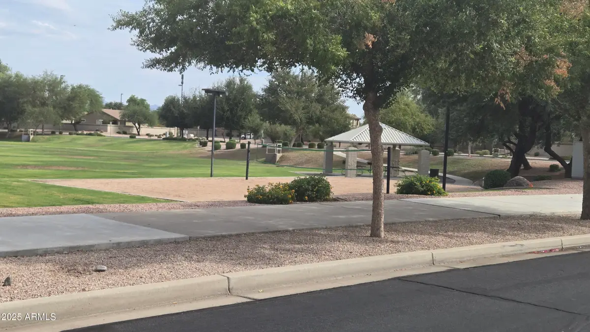 4018 E Harrison Street, Gilbert, AZ 85295 - Image #1